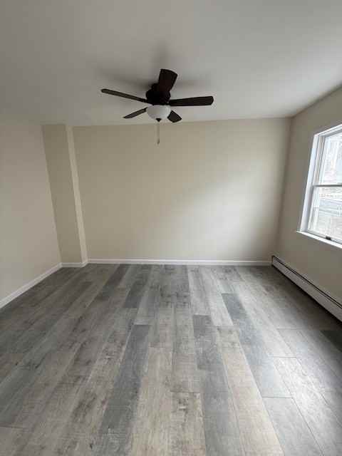 8 Jackson St #1 - Photo 7 of 14