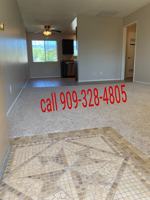 featured image of 25863 Pacific St #18