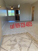 25863 Pacific St #18 - Photo 1 of 1