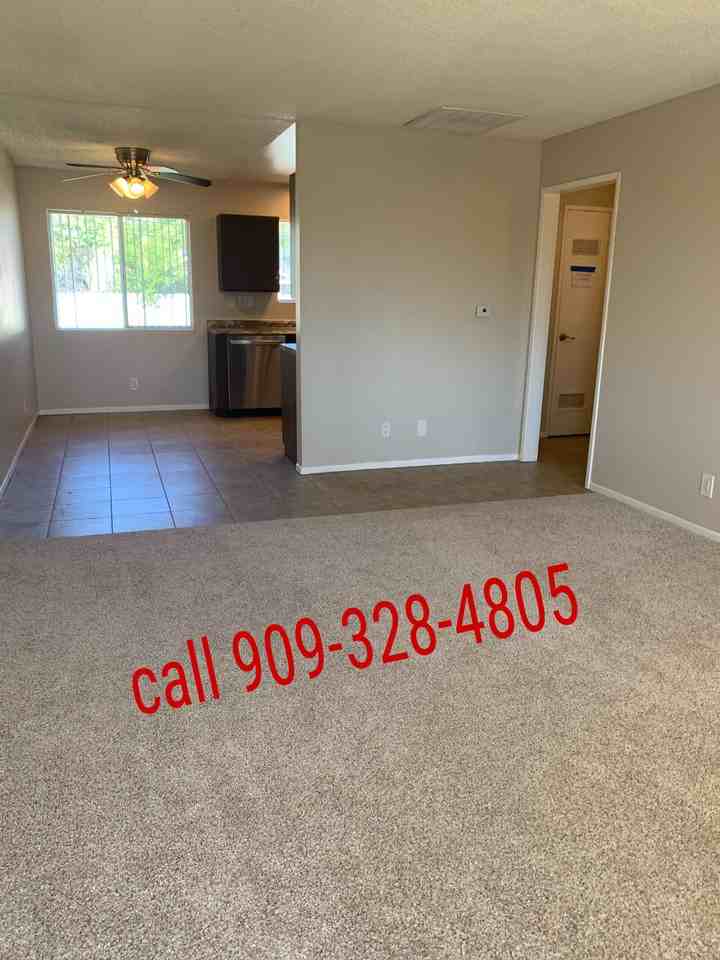 25863 Pacific St #18 - Photo 2 of 27