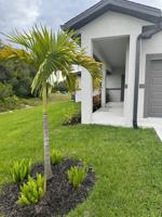 featured image of 1113 Ivan Ave S #NA