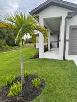 1113 Ivan Ave S #NA - Photo 1 of 1