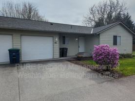 413 Rowland Rd - Photo 1 of 1