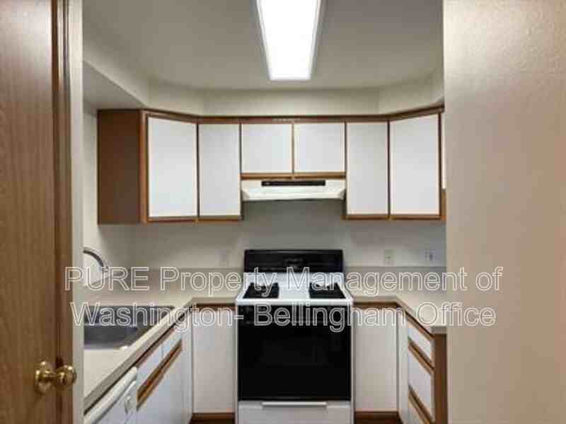 413 Rowland Rd - Photo 2 of 13