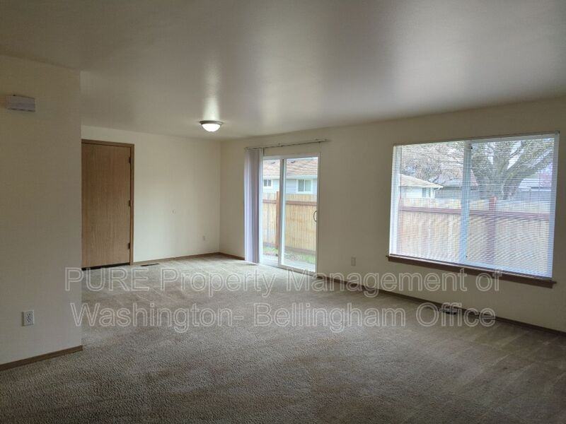 413 Rowland Rd - Photo 4 of 13