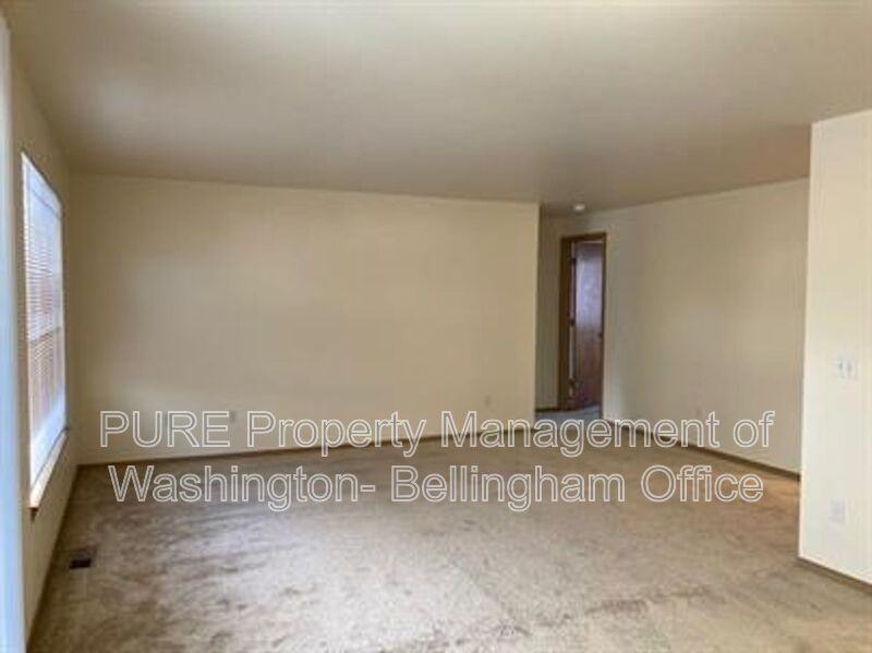 413 Rowland Rd - Photo 5 of 13