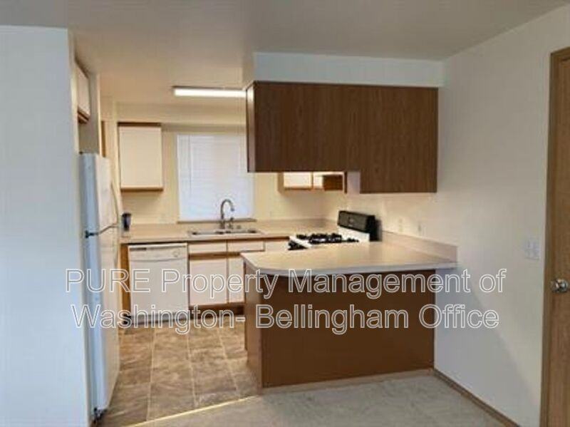 413 Rowland Rd - Photo 6 of 13