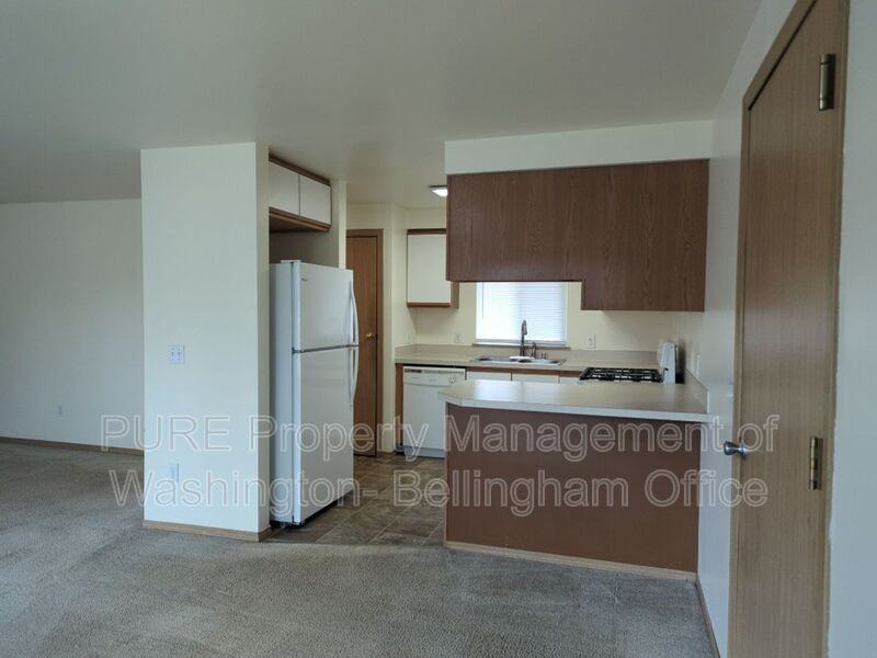 413 Rowland Rd - Photo 7 of 13