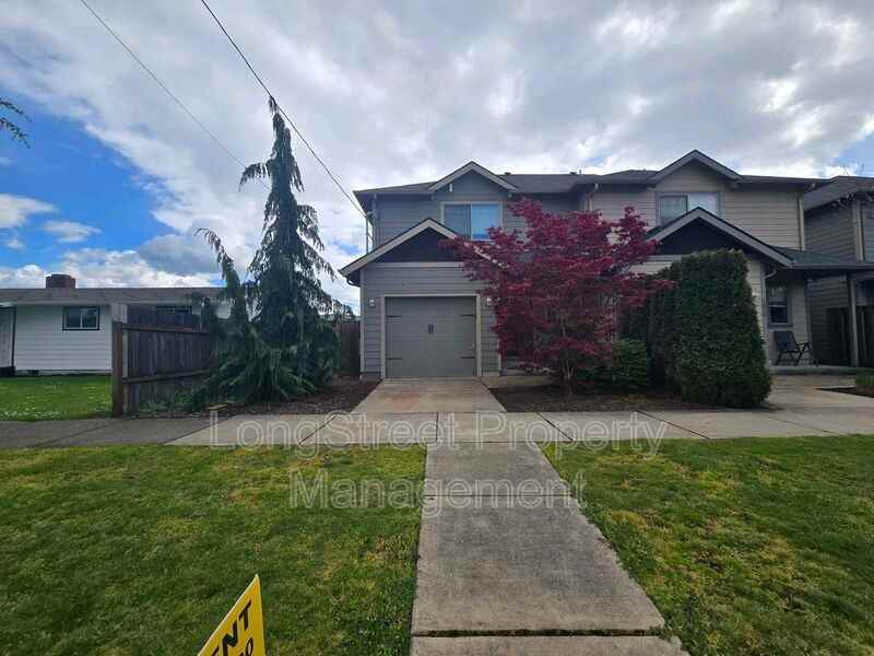 1810 College St - Photo 2 of 30