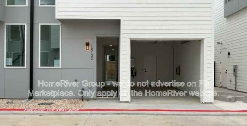 5107 E Riverside Dr #15102 - Photo 3 of 3