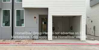 5107 E Riverside Dr #15102 - Photo 1 of 1