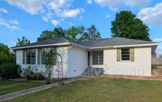 featured image of 2994 Madison St