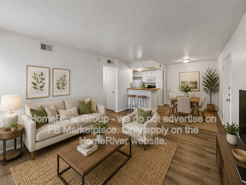 9520 Royal Ln #211