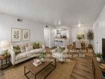 9520 Royal Ln #211 - Photo 1 of 1