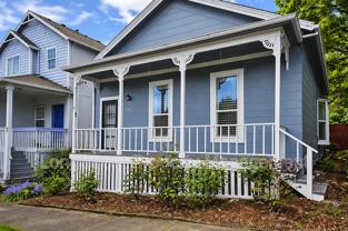 1734 Sw Market St - Photo 1 of 1