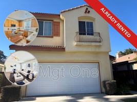 featured image of 16893 Tack Ln