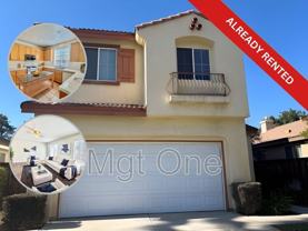 16893 Tack Ln - Photo 1 of 1