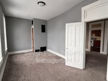 428 E Main St - Photo 1 of 1