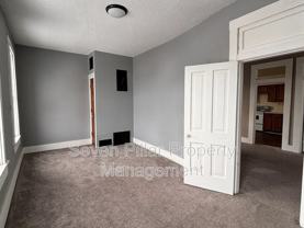 428 E Main St - Photo 1 of 1