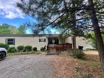 8805 Jen Rue Ln - Photo 1 of 1