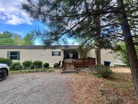 8805 Jen Rue Ln - Photo 1 of 1