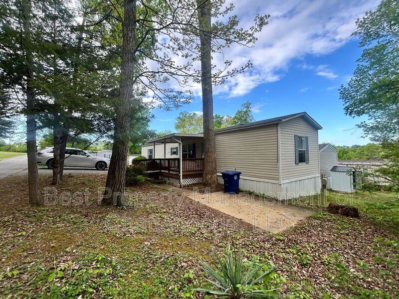 8805 Jen Rue Ln - Photo 2 of 16