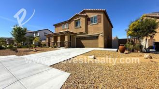 11760 Sierra Rd - Photo 1 of 1