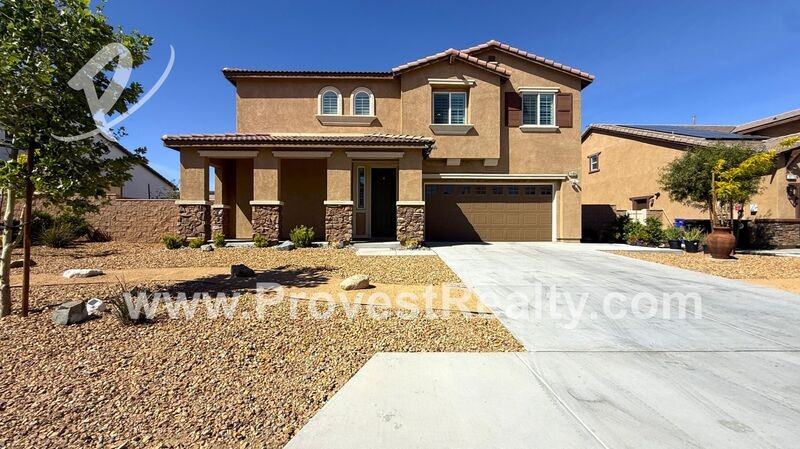 11760 Sierra Rd - Photo 2 of 26