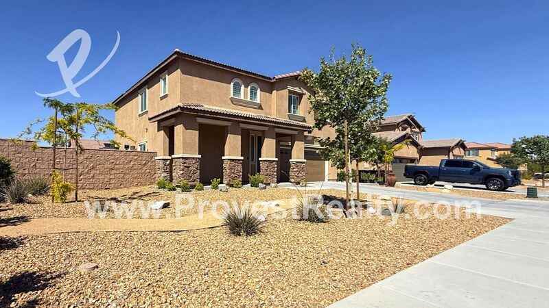 11760 Sierra Rd - Photo 3 of 26