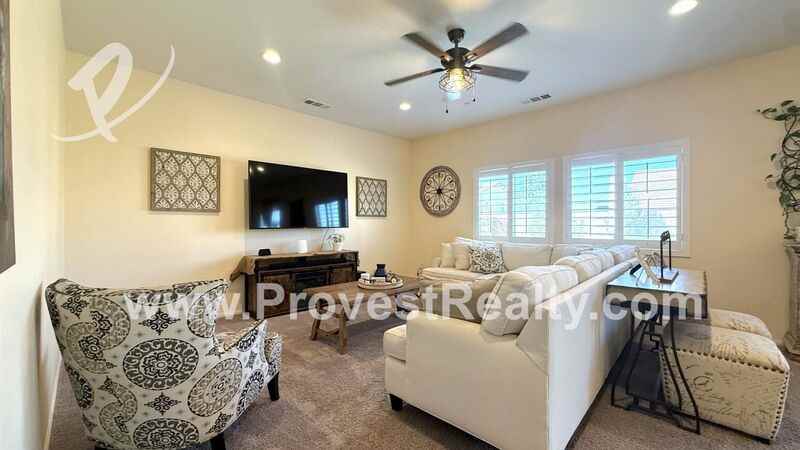 11760 Sierra Rd - Photo 4 of 26