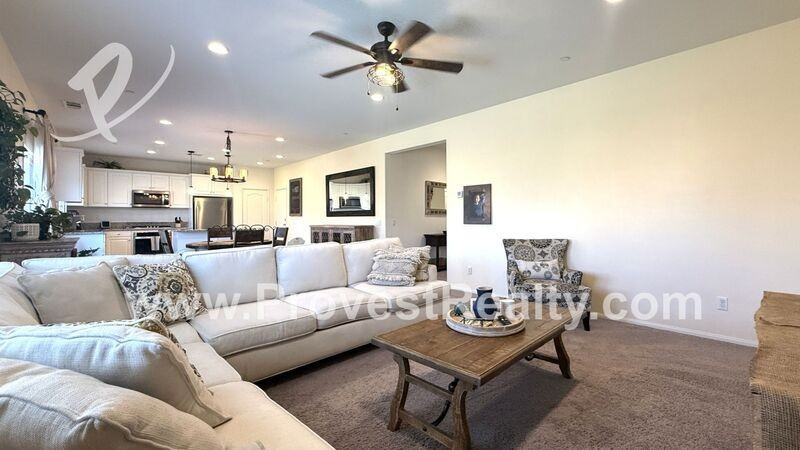 11760 Sierra Rd - Photo 5 of 26