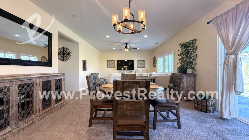 11760 Sierra Rd - Photo 6 of 26