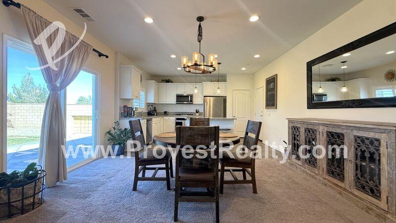 11760 Sierra Rd - Photo 7 of 26