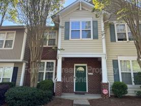 4934 Sunset Ridge Ct - Photo 1 of 1