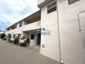 213 W Manchester Blvd #6 - Photo 1 of 1