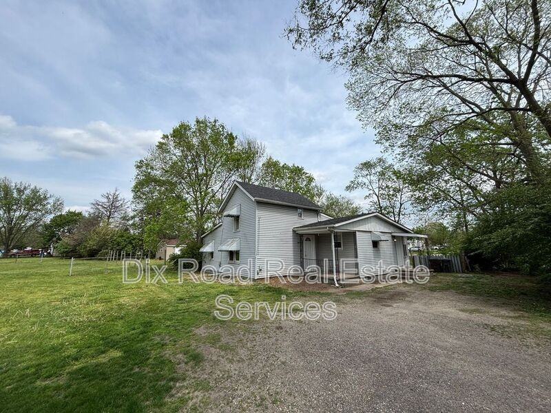 Forrer St - Photo 3 of 22