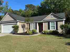 featured image of 3307 Crowell Ln