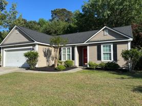 3307 Crowell Ln - Photo 1 of 1