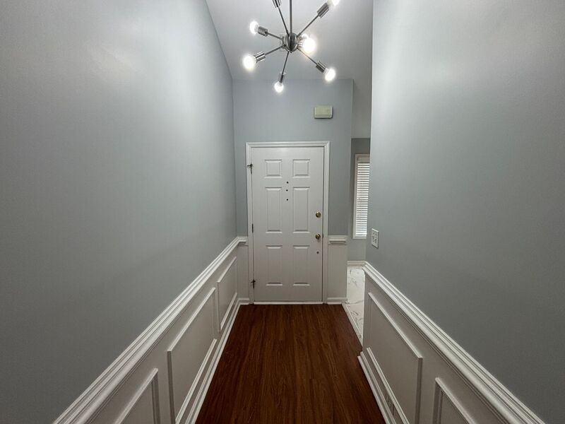 3307 Crowell Ln - Photo 3 of 23