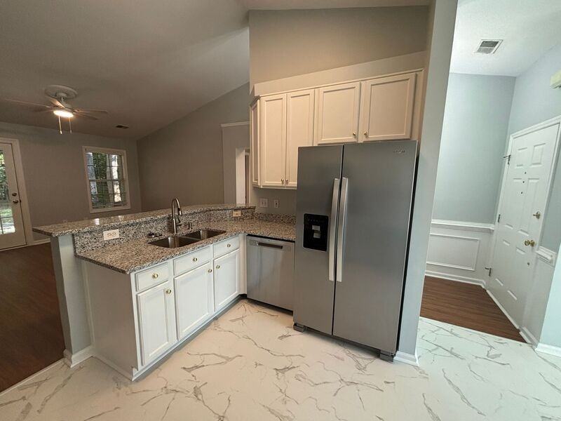 3307 Crowell Ln - Photo 5 of 23