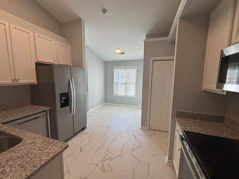 3307 Crowell Ln - Photo 7 of 23