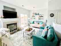 9106 Gale Blvd #3 - Photo 1 of 1
