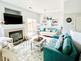 9106 Gale Blvd #3 - Photo 1 of 1