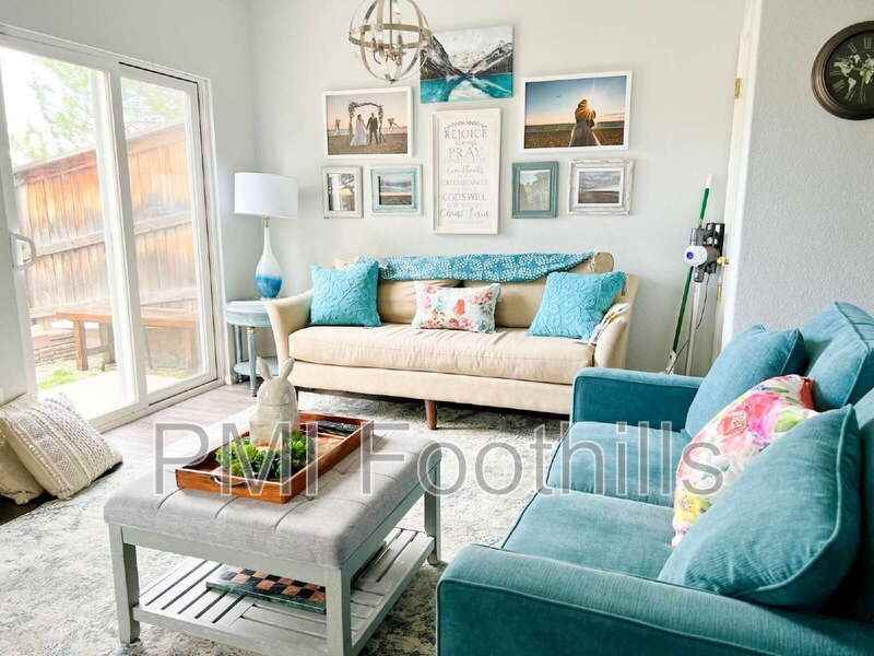 9106 Gale Blvd #3 - Photo 2 of 8