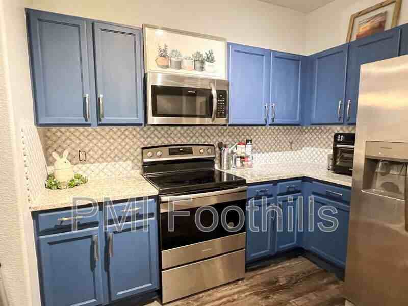 9106 Gale Blvd #3 - Photo 3 of 8