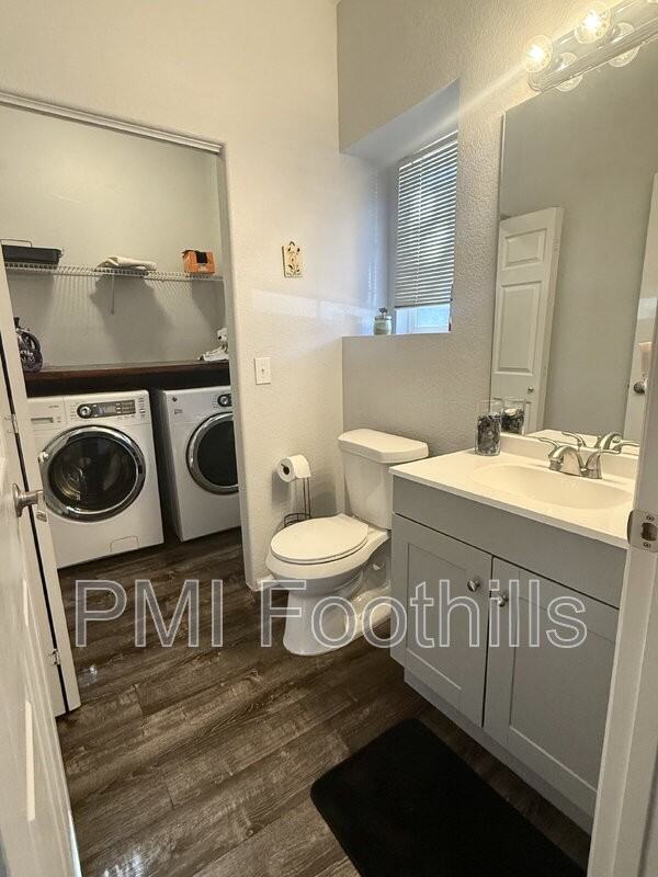 9106 Gale Blvd #3 - Photo 4 of 8