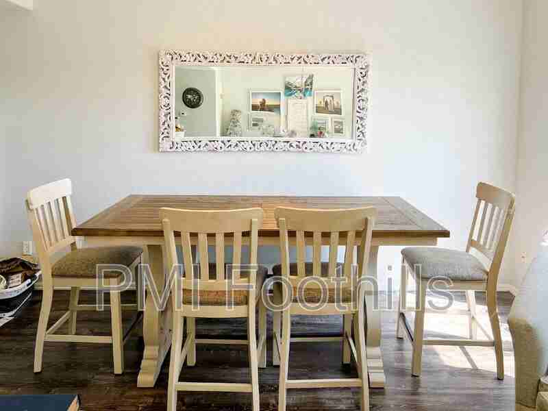 9106 Gale Blvd #3 - Photo 5 of 8