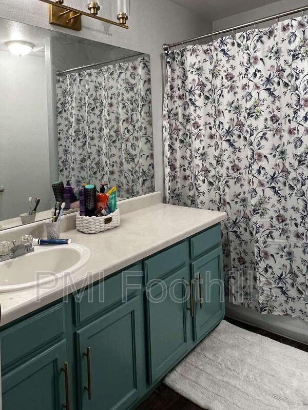 9106 Gale Blvd #3 - Photo 6 of 8