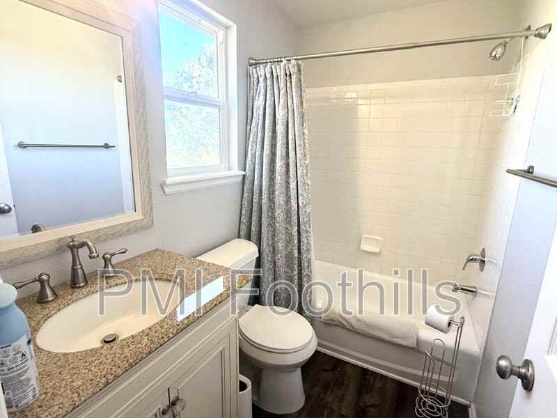 9106 Gale Blvd #3 - Photo 7 of 8