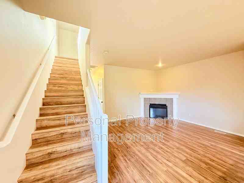 13024 Ne 26th St - Photo 5 of 31